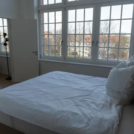 Stylisches Urlaubs-apartment Apartment *